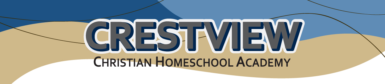 #nivo1 Untitled Header Image